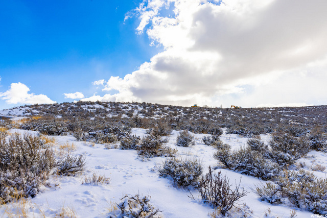 7429 Golden Bear Loop, Park City, UT 84098 — photo 9
