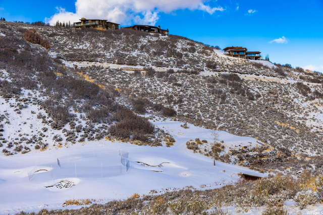 7429 Golden Bear Loop, Park City, UT 84098 — photo 5