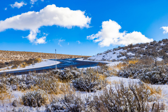 7429 Golden Bear Loop, Park City, UT 84098 — photo 8
