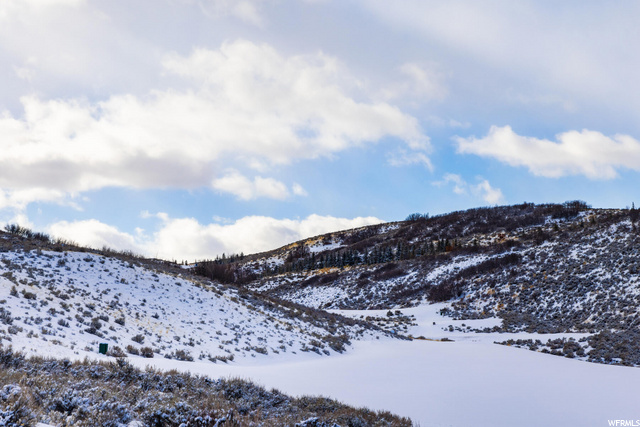 7429 Golden Bear Loop, Park City, UT 84098 — photo 10