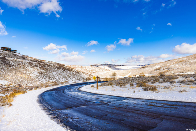 7429 Golden Bear Loop, Park City, UT 84098 — photo 4