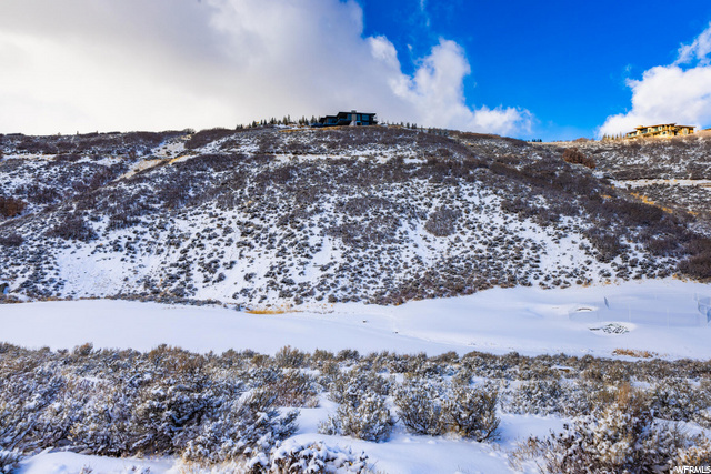 7429 Golden Bear Loop, Park City, UT 84098 — photo 11