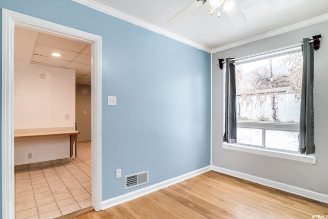2916 S Brinker Ave E, Ogden, UT 84403 — photo 6