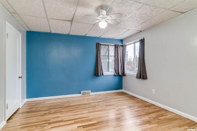 2916 S Brinker Ave E, Ogden, UT 84403 — photo 10