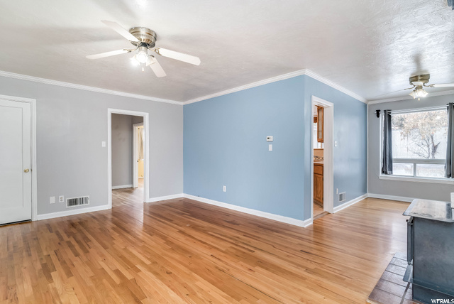 2916 S Brinker Ave E, Ogden, UT 84403 — photo 5