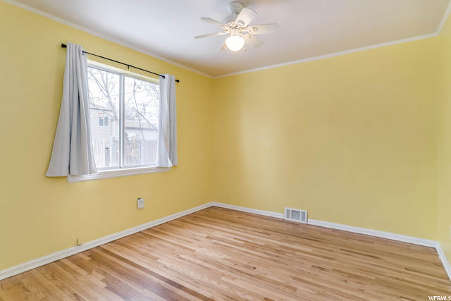 2916 S Brinker Ave E, Ogden, UT 84403 — photo 12