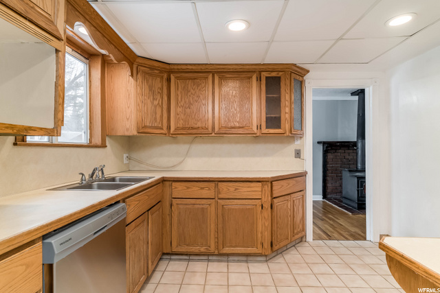2916 S Brinker Ave E, Ogden, UT 84403 — photo 8