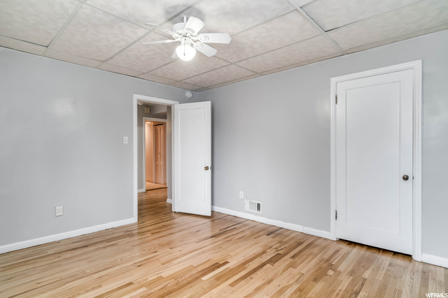 2916 S Brinker Ave E, Ogden, UT 84403 — photo 9