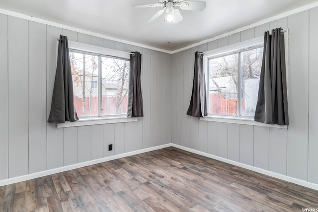 2916 S Brinker Ave E, Ogden, UT 84403 — photo 11