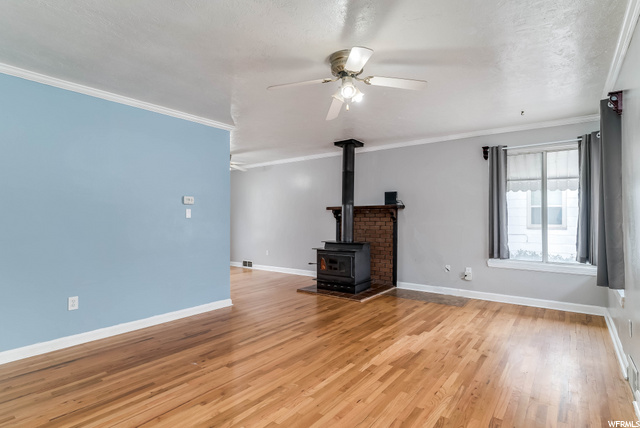 2916 S Brinker Ave E, Ogden, UT 84403 — photo 4
