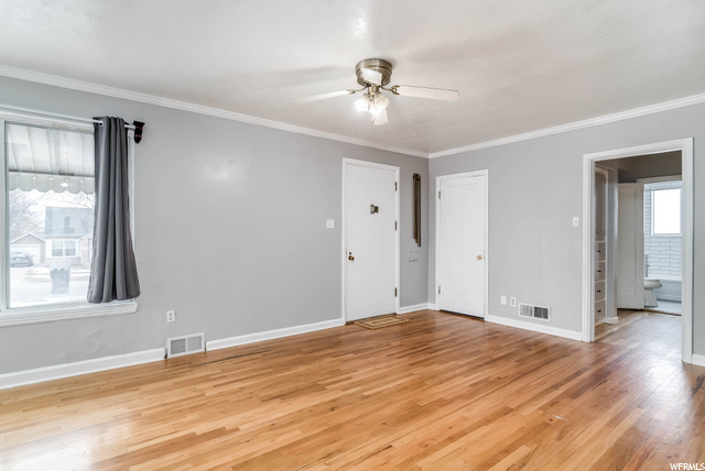 2916 S Brinker Ave E, Ogden, UT 84403 — photo 2