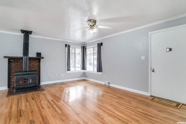 2916 S Brinker Ave E, Ogden, UT 84403 — photo 3