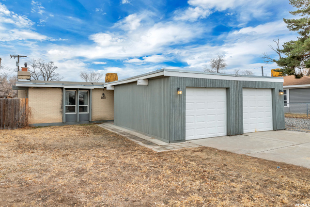 3025 S 3140 W, West Valley City, UT 84119