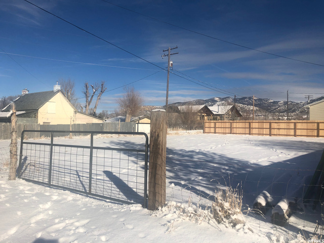 178 N 100 St E, Sterling, UT 84665 — photo 3