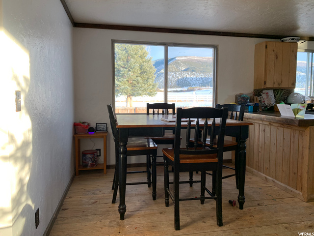 178 N 100 St E, Sterling, UT 84665 — photo 11