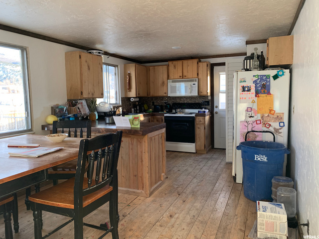 178 N 100 St E, Sterling, UT 84665 — photo 10