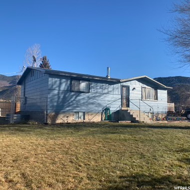 178 N 100 St E, Sterling, UT 84665