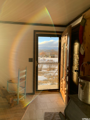 178 N 100 St E, Sterling, UT 84665 — photo 12