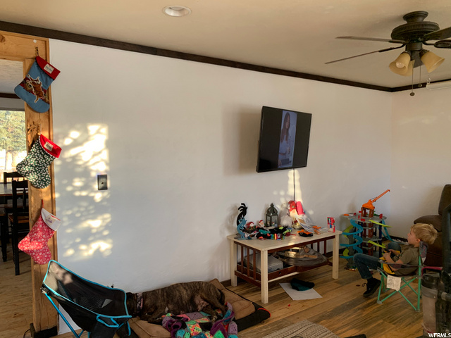 178 N 100 St E, Sterling, UT 84665 — photo 8