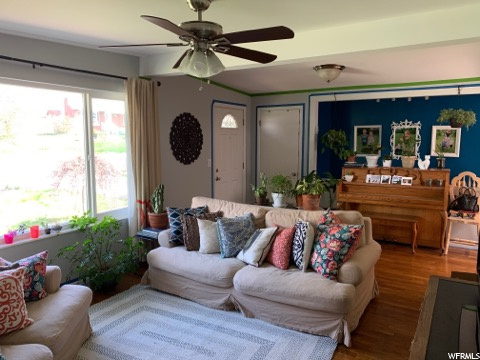 3896 S 850 W, Bountiful, UT 84010 — photo 6