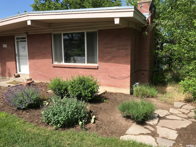 3896 S 850 W, Bountiful, UT 84010 — photo 2
