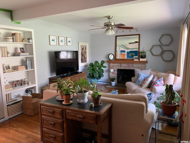 3896 S 850 W, Bountiful, UT 84010 — photo 3