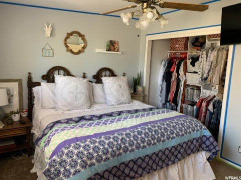 3896 S 850 W, Bountiful, UT 84010 — photo 8