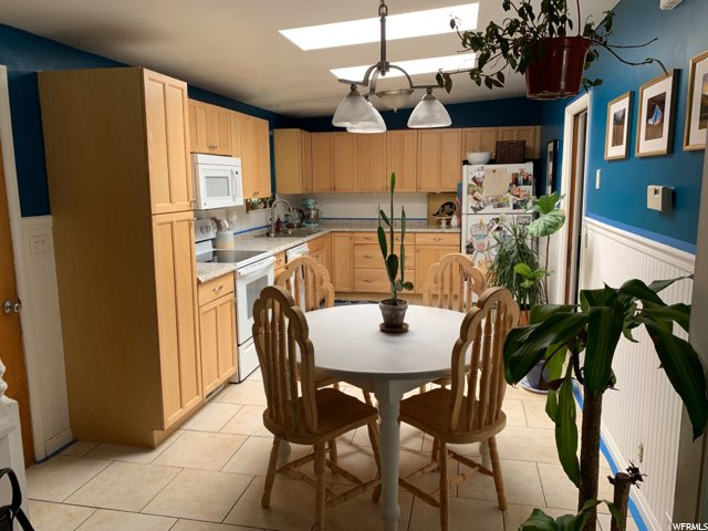 3896 S 850 W, Bountiful, UT 84010 — photo 7