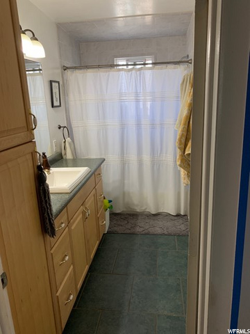 3896 S 850 W, Bountiful, UT 84010 — photo 9