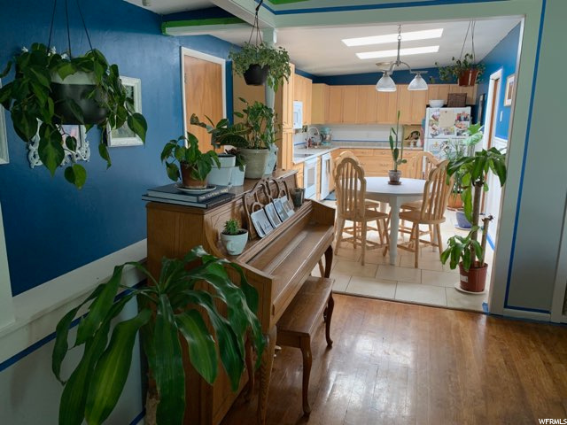 3896 S 850 W, Bountiful, UT 84010 — photo 4