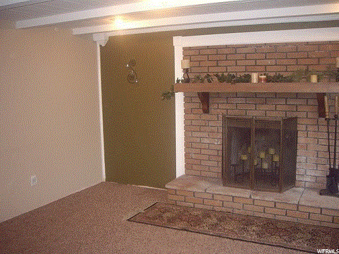 3896 S 850 W, Bountiful, UT 84010 — photo 12