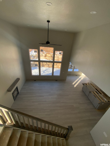 2763 N 2125 E, Layton, UT 84040 — photo 8