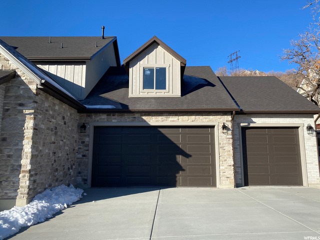 2763 N 2125 E, Layton, UT 84040 — photo 4