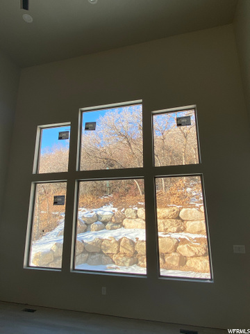 2763 N 2125 E, Layton, UT 84040 — photo 7