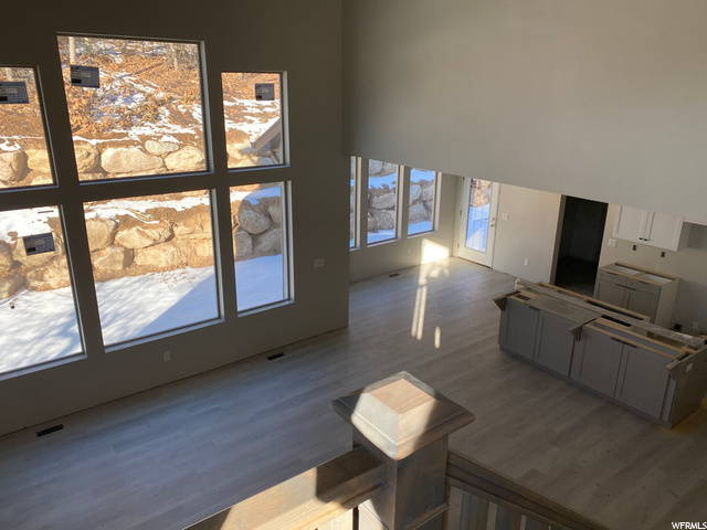 2763 N 2125 E, Layton, UT 84040 — photo 5