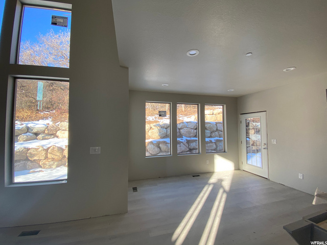 2763 N 2125 E, Layton, UT 84040 — photo 6