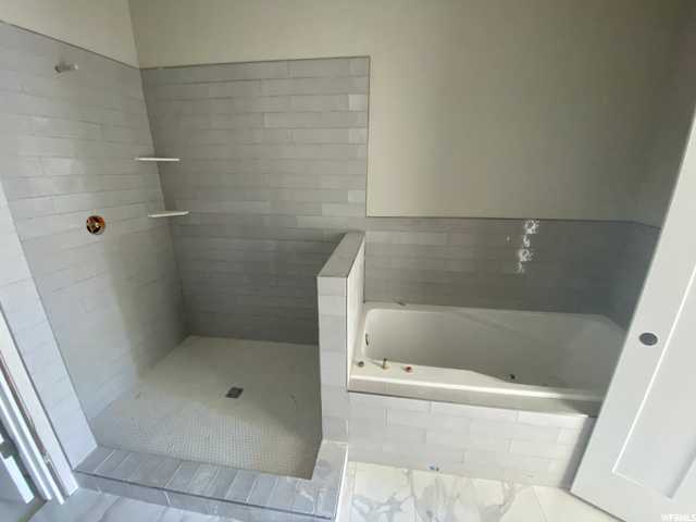 2763 N 2125 E, Layton, UT 84040 — photo 11