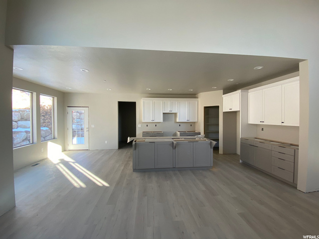 2763 N 2125 E, Layton, UT 84040 — photo 10