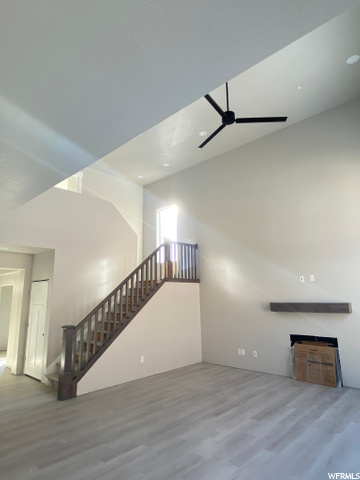2763 N 2125 E, Layton, UT 84040 — photo 9