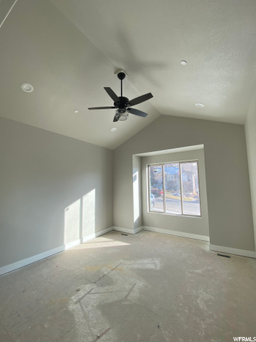 2763 N 2125 E, Layton, UT 84040 — photo 12