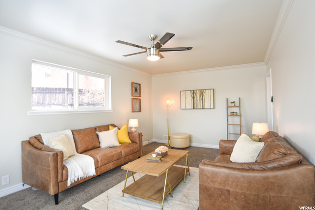 14 E 2750 S, Bountiful, UT 84010 — photo 4