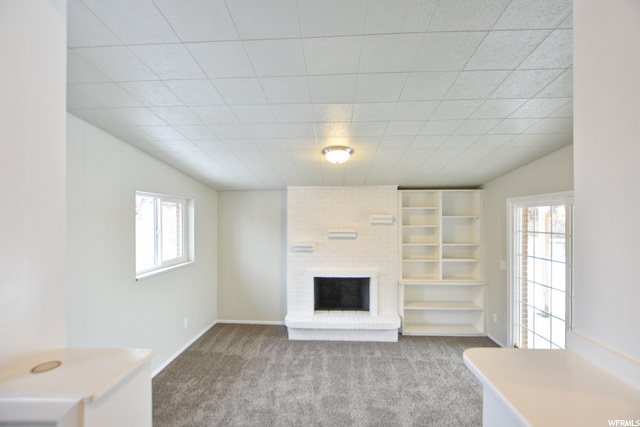 14 E 2750 S, Bountiful, UT 84010 — photo 12