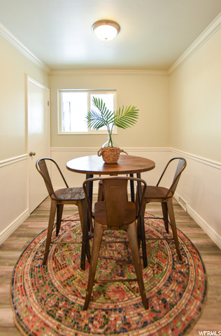 14 E 2750 S, Bountiful, UT 84010 — photo 10