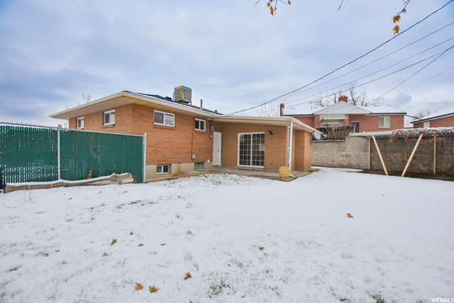 14 E 2750 S, Bountiful, UT 84010 — photo 3