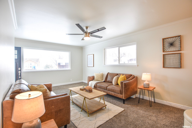 14 E 2750 S, Bountiful, UT 84010 — photo 5