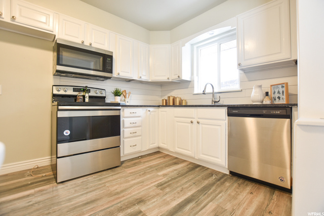 14 E 2750 S, Bountiful, UT 84010 — photo 8