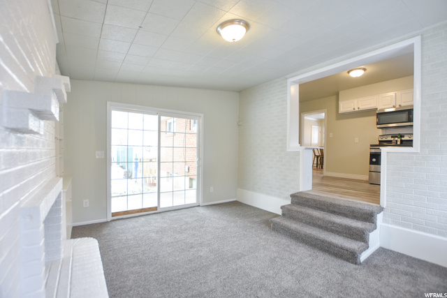 14 E 2750 S, Bountiful, UT 84010 — photo 11
