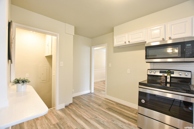 14 E 2750 S, Bountiful, UT 84010 — photo 9