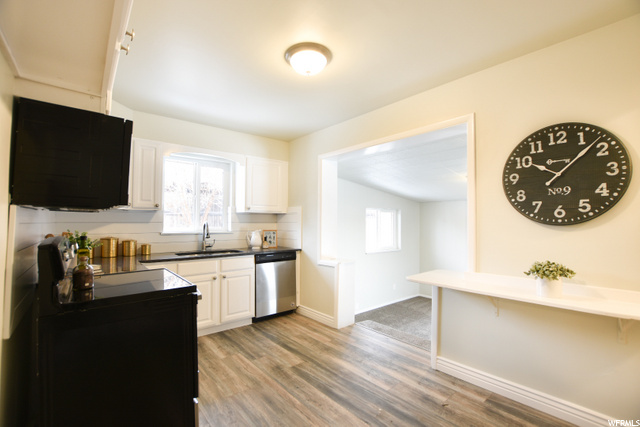 14 E 2750 S, Bountiful, UT 84010 — photo 6