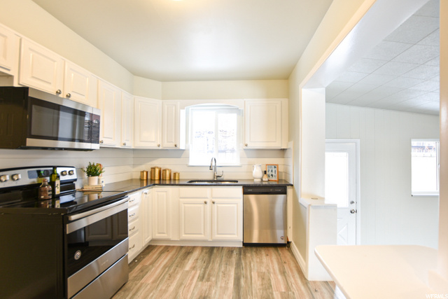 14 E 2750 S, Bountiful, UT 84010 — photo 7